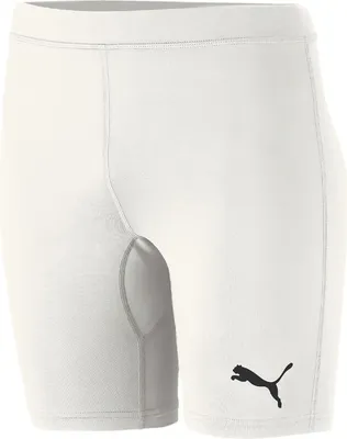 Obrázek produktu pro Puma Kalhoty Liga Baselayer Short Tight, 65592404, Größe: 188