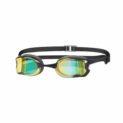 Zdjęcie produktu dla Okulary pływackie RAPTOR