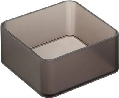Zdjęcie produktu dla Organizer do szuflady kuchennej Yamazaki Tower 3641, 2 szt