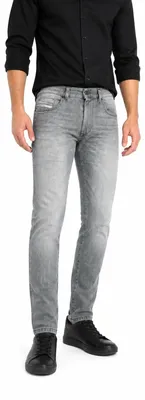Image de Diesel 2019 D-Strukt-R RGDAP - Jean slim fuselé pour homme