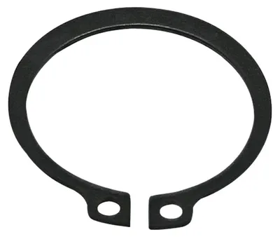 Obrázok produktu pre Poistný krúžok 11068376 933029R1 X530016446000 81927369