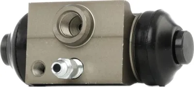 Produktbild von STARK Radbremszylinder Trommelbremse Hinten für FORD Fiesta Mk6 Schrägheck (JA8, JR8) SKWBC-0680119