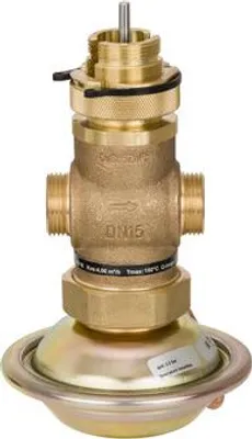 Produktbild von Danfoss 003H6737, 1 Stück(e)