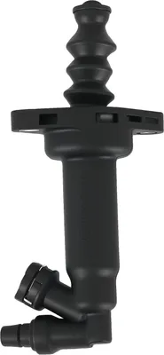 Produktbild von Kupplungsnehmerzylinder For VW Multivan T5 TRANSPORTER T5 7H0721261 7E0721261