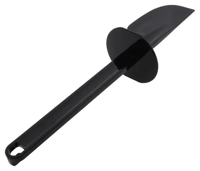 Obrázok produktu pre Moulinex Tefal lopatka do kuchynského robota ClickChef Cook HF452, HF456, HF506