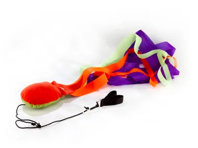 Produktbild von Acrobat Soft-Poi