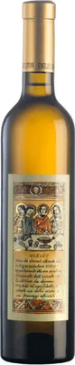 Produktbild von Blanc di Rugel Ucelut IGP Venezia Giulia, Emilio Bulfon