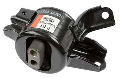 Produktbild von LEMFÖRDER Lagerung Automatikgetriebe 42988 01 für HYUNDAI i30 (GD)