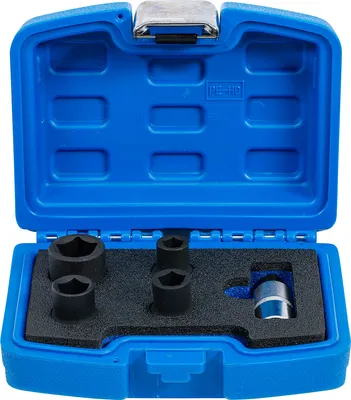Immagine prodotto di BGS 1112-1 Presa per pinza freno