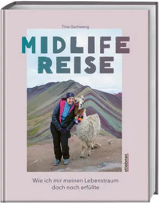 Obrázek produktu pro Midlife Reise