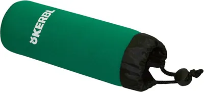 Produktbild von Thermoschutzhülle für Trinkflasche 320ml
