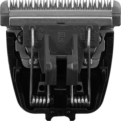 Produktbild von Panasonic Professional Scherkopf ER-GP21, GP23 WER9352Y136