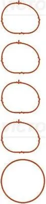 Produktbild von REINZ 11-38834-01 Dichtungssatz Ansaugkrümmer für FIAT 500 (312) GRANDE PUNTO (199) PUNTO EVO (199) PUNTO (188) für ALFA ROMEO GIULIETTA (940)