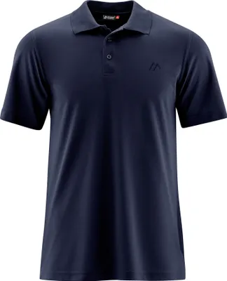 Produktbild von MAIER SPORTS Ulrich night sky L