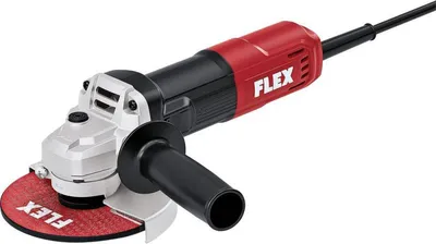 Produktbild von FLEX Winkelschleifer L 850 125 - 533120