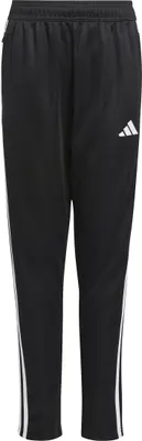 Image de Pantalon Adidas Tiro JP2534