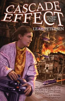 Produktbild von Kaskadeneffekt