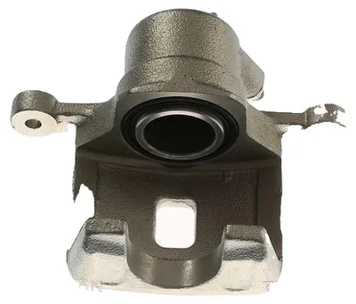 Produktbild von Bremssattel 1-Kolben 20 mm TRISCAN Aftermarket-Expertise für HYUNDAI TERRACAN
