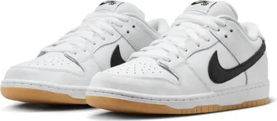 Immagine prodotto di Nike Obuv Sb Dunk Low, CD2563101