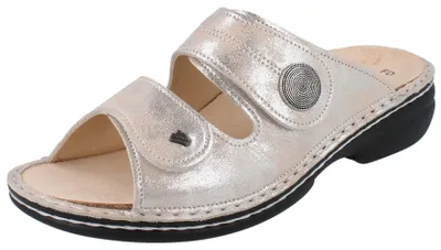 Immagine prodotto di Finn Comfort SANSIBAR, modello da donna, taglia 40