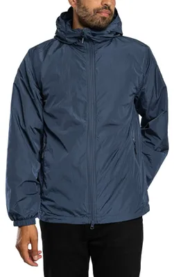 Produktbild von Weekend Offender Technikerjacke, Blau S