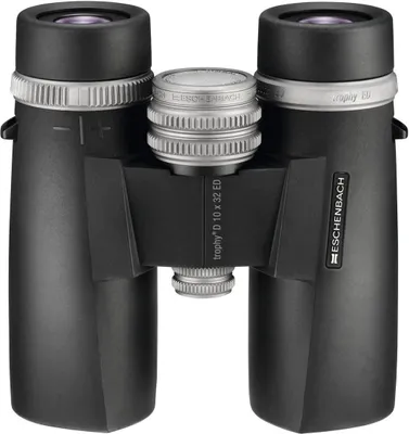 Immagine prodotto di Binocolo Eschenbach trofeo D 10*32