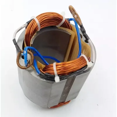 Immagine prodotto di #22 Dedra Ded7747 Supporto Per Fresatrice Per Calcestruzzo - Xded7747.22