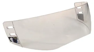 Produktbild von Halbvisier UUSI Visio Pro HV-2
