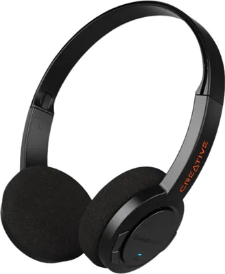 Obrázok produktu pre Creative Headset Sound Blaster JAM V2, Bluetooth