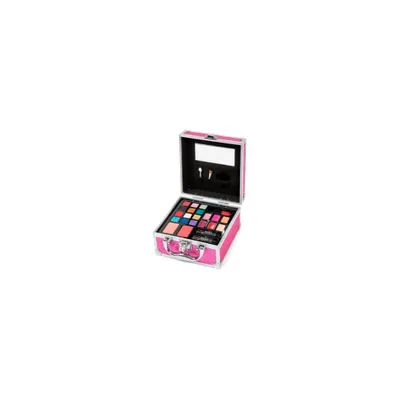 Immagine prodotto di LOTTO GLITTER FASHION DA VIAGGIO 26 pz