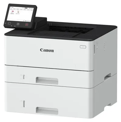 Imagen del producto de Canon imageFORCE 1440P: Impresora A3, 1200 x 1200 DPI, con conexión WLAN