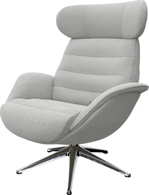 Produktbild von home24 Relaxsessel