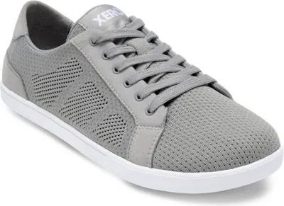 Produktbild von Schuhe Xero Shoes Dillon DLMALOYM