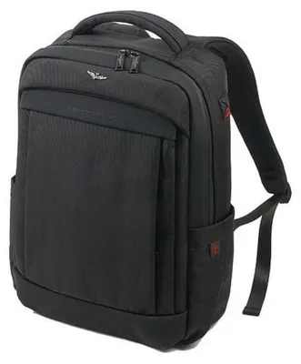 Obrázek produktu pro Batohy Aeronautica Militare AM504NE