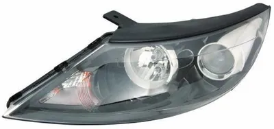 Obrázok produktu pre Hlavný svetlomet DEPO 223-1139R-LDEM2