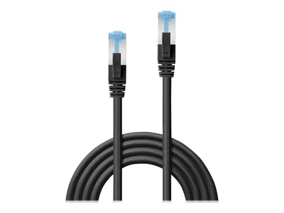 Obrázok produktu pre Lindy Patch-Cable - RJ-45(M) bis RJ-45(M)