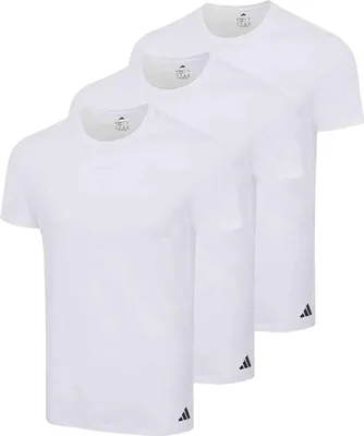Zdjęcie produktu dla Koszulka Adidas A2500004AM011100 dla Uni