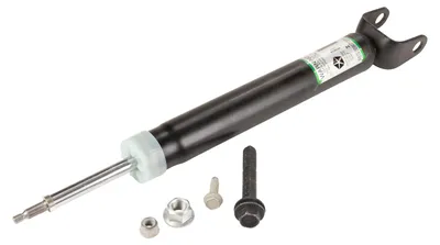 Produktbild von Stoßdämpfer hinten rechts oder links K68380328AA