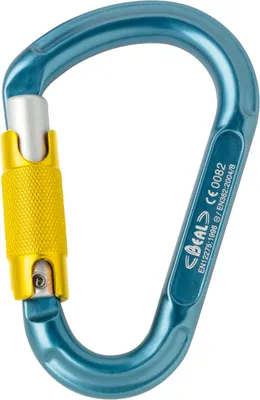 Produktbild von Beal - Be Lock 3 Matic (Karabiner),