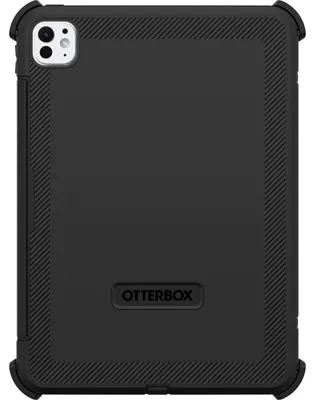 Obrázek produktu pro Kryt OtterBox Defender 27,9 cm (11") černý