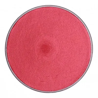 Image de Maquillage Superstar Flamingo Shimmer