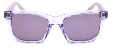 Produktbild von Adidas Original Sonnenbrille OR0105 72Z 52 18 145