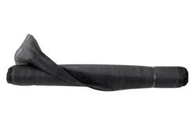 Zdjęcie produktu dla Enpro 725853 HDPE 150 g/m2 UV stabilní 15 x 50 m antracit
