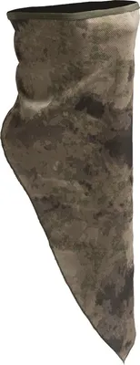 Produktbild von Mil-tec taktisches Halstuch, Tacs FG
