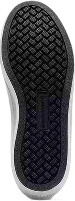 Produktbild von Converse Errores de Talla A11716C in Multicolored color size 40.5