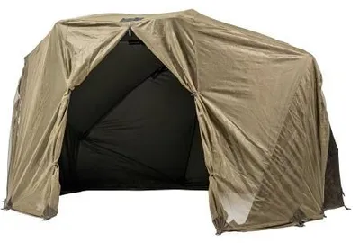Produktbild von Nash Scope OPS Recon Brolly Angelschirm