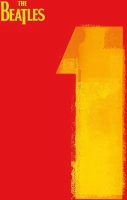 Produktbild von Beatles - 1