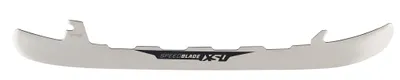 Immagine prodotto di Nůž CCM Speedblade XS1 Stainless +2mm SR, Senior, 280