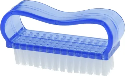 Obrázek produktu pro Elektrický zubní kartáček Intervion Pro - Profesionální péče o vaše zuby