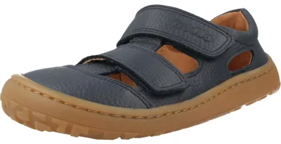Image de Sandalias Niño Modèle Froddo G3150291 Couleur Bleu